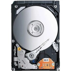 تصویر هارد دیسک اینترنال توشیبا مدل MQ04ABF100 با ظرفیت 1 ترابایت ا Toshiba MQ04ABF100 1TB Internal Hard Drive Toshiba MQ04ABF100 1TB Internal Hard Drive