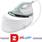 تصویر اتو مخزن دار آاگ مدل AEG ST6-1-4LG AEG