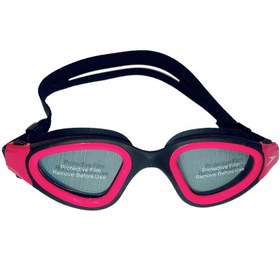 تصویر عینک شنا اسپیدو مدل Bio Fuse-1220 - آبی 