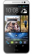 تصویر گوشی اچ تی سی (استوک) Desire 616 | حافظه 4 رم 1 گیگابایت HTC Desire 616 (Stock) 4/1 GB