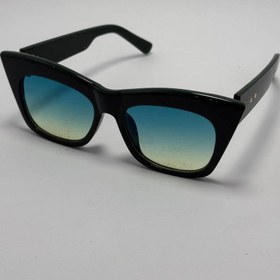 تصویر عینک ورساچه 2 VERSACE