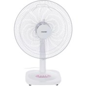 تصویر پنکه رومیزی سانی مدل DF-2006 Sunny DF-2006 Table Fan