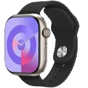 تصویر ساعت هوشمند اورجینال ARROW WATCH