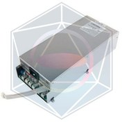 تصویر پاور دستگاه ماینر مدل Whatsminer M30 serios P222c ا Whatsminer M30 serios P222c Whatsminer M30 serios P222c
