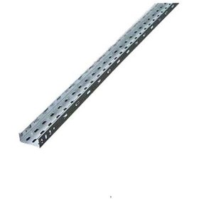 تصویر سینی کابل گالوانیزه سرد عرض ۵ سانت 