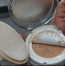 تصویر کوشن فانتزی JOJO DIARY - 22 