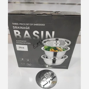 تصویر فروشگاه خانه برتر 1