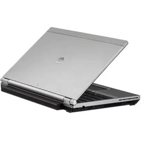 تصویر مینی لپ تاپ استوک اچ پی HP EliteBook 2170P 