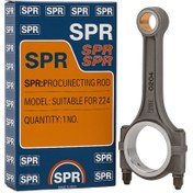 تصویر شاتون نیسان وانت SPR 