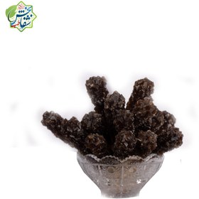 تصویر نبات نیشکر چوبی(نیم کیلو) 