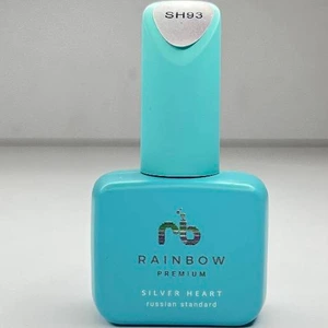 تصویر فروشگاه امیران استور