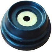 تصویر توپی سرکمک 405 دولبه طرح قدیم پاس صنعت پرتو 