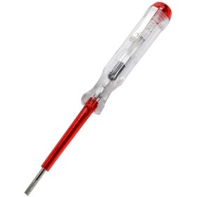 تصویر فازمتر جیبی GILIS مدل NE-73 