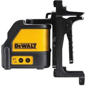 تصویر تراز لیزری مدل DW088CG 