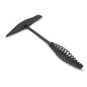 تصویر چكش جوشكاري(تمام فلزی) 