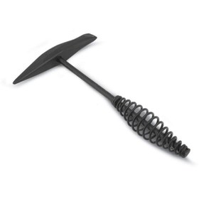 تصویر چكش جوشكاري(تمام فلزی) 