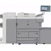 تصویر دستگاه کنون 7105 