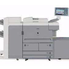 تصویر دستگاه کنون 7105 