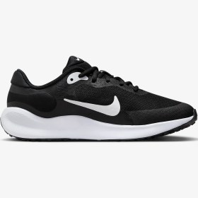 تصویر کفش ورزشی مردانه و زنانه نایک مدل رولوشن 7 Nike Performance REVOLUTION 7 - Neutral running shoes Nike Performance REVOLUTION 7 - Neutral running shoes