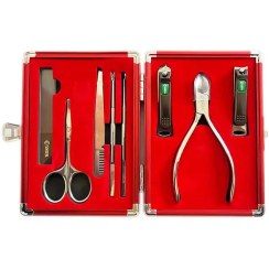 تصویر کالای اصل 