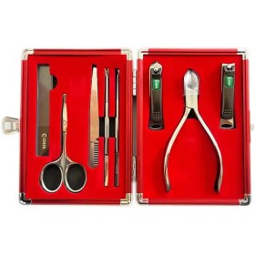 تصویر کالای اصل 