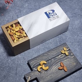 تصویر پک سازمانی آوا 