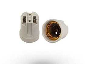 تصویر سرپیچ چینی تونلی 