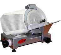 تصویر کالباس بر پارس 