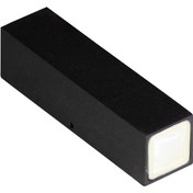 تصویر جت کراس دو طرفه لنز خطی (RL214-2) 