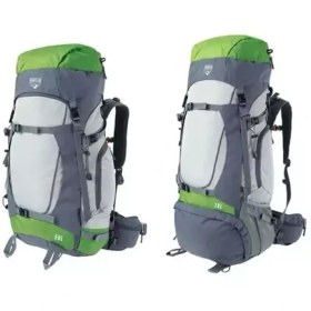 تصویر کوله 70 لیتر (PAVILLO) 