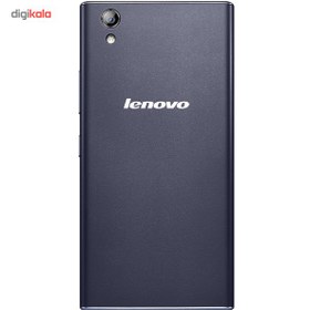تصویر گوشی لنوو P70 | حافظه 16 رم 2 گیگابایت ا Lenovo P70 16/2 GB Lenovo P70 16/2 GB