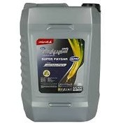 تصویر روغن موتور پارس سوپر پایدار ۲۰W۵۰ 