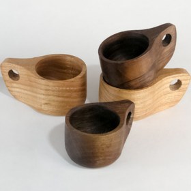 تصویر کوکسا Espresso کد5 