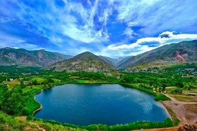 تصویر اپل کردستان applekurdistan.ir