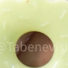 تصویر پاک کن جادویی 