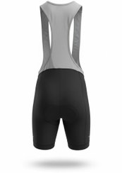 تصویر دوبنده دوچرخه سواری مردانه برند کرویت آلمان 