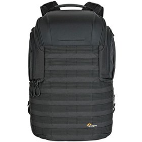 تصویر کیف کوله پشتی لوپرو Lowepro ProTactic BP 450 AW II (Black) 