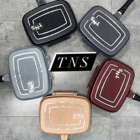 تصویر تابه رژیمی TNS TNS diet pan