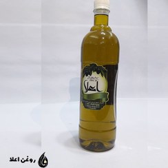 تصویر روغن زیتون بکر 1 لیتری (بابو) 