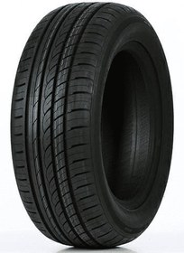 تصویر لاستیک دبل کوین سایز 205/60R15 مدل DC-99 