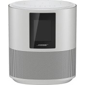 تصویر اسپیکر بلوتوثی Bose Home Speaker 300 