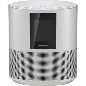 تصویر اسپیکر بلوتوثی Bose Home Speaker 300 