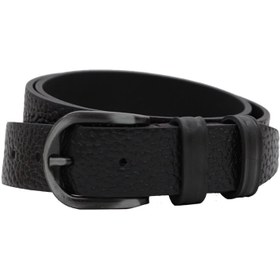 تصویر کمربند R3 