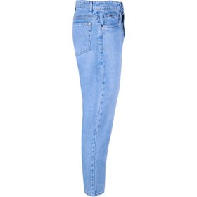 تصویر شلوار جین Raam 