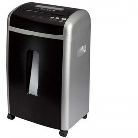 تصویر کاغذ خردکن پروتک مدل SD 9355 ProTech SD 9355 Paper Shredder