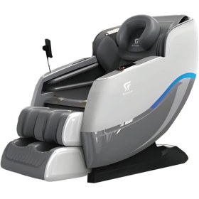 تصویر صندلی ماساژور اشمیت مدل YT7000 massage chair schmitt YT7000