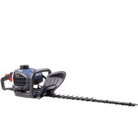 تصویر شمشاد زن بنزینی اکتیو 64 سانتی متری مدل AC-2474H ا Active Petrol Hedge Trimmer AC-2474H Active Petrol Hedge Trimmer AC-2474H