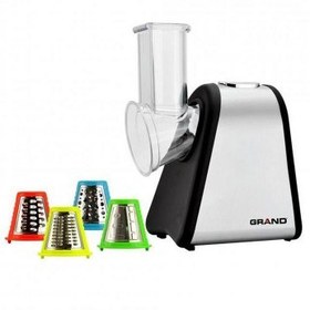 تصویر سالاد ساز گرند مدل G Grand Gr-550 Salad Maker