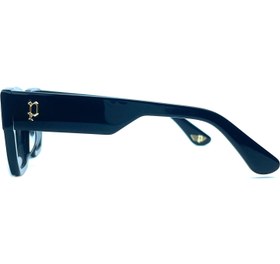 تصویر عینک آفتابی اورجینال پلیس مدل SPLL15 POLICE SUNGLASSES | SPLL15