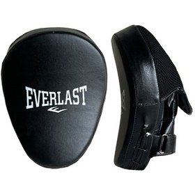 تصویر میت پنجه ای فوم قوسدار Everlast 